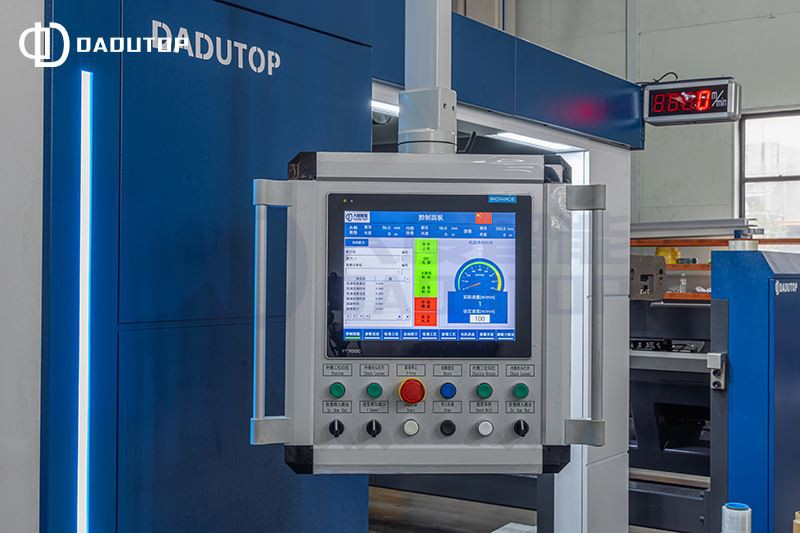 Capacitor Slitting Machine best