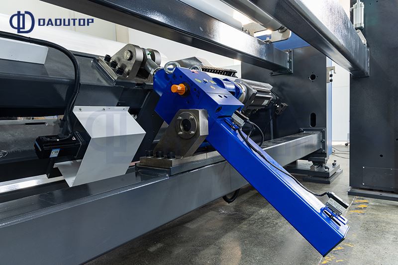 Label Film Slitting Rewinding Machine best